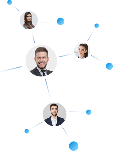 Nîmeservices - entreprise de nettoyage situé à Nîmes dans le Gard (30) nettoyage bureaux à Nîmes