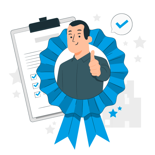 Société de nettoyage à Nîmes professionnels nettoyage propreté